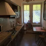 Casa Mauri