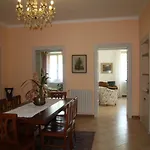 Casa Mauri * 贝拉焦