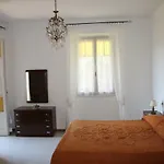 度假居 Casa Mauri 贝拉焦