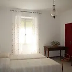 Casa Mauri 度假居