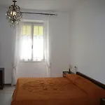 Casa Mauri 度假居 贝拉焦
