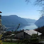 Casa Mauri
