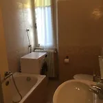 Casa Mauri