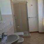 Casa Mauri
