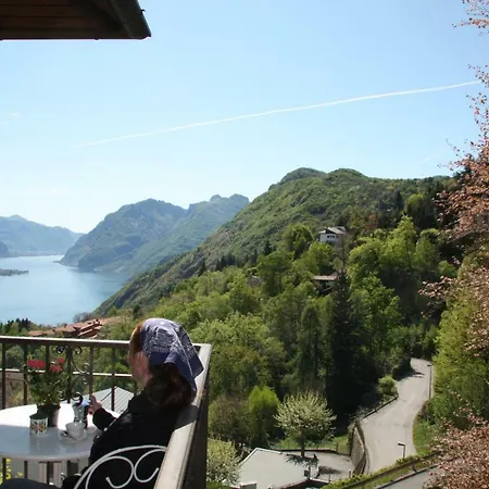 Holiday home Casa Mauri