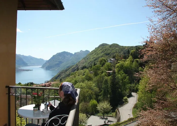 Tatil Evi Casa Mauri